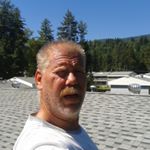 Profile Picture of thomas hummer (@73hummerman73) on Instagram