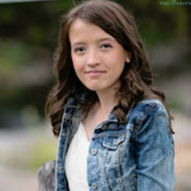 Profile Picture of Haley Rogers (@haleyrogers8310) on Youtube