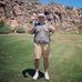 Profile Picture of Andrew Ewald (@andrew.ewald.90) on Facebook