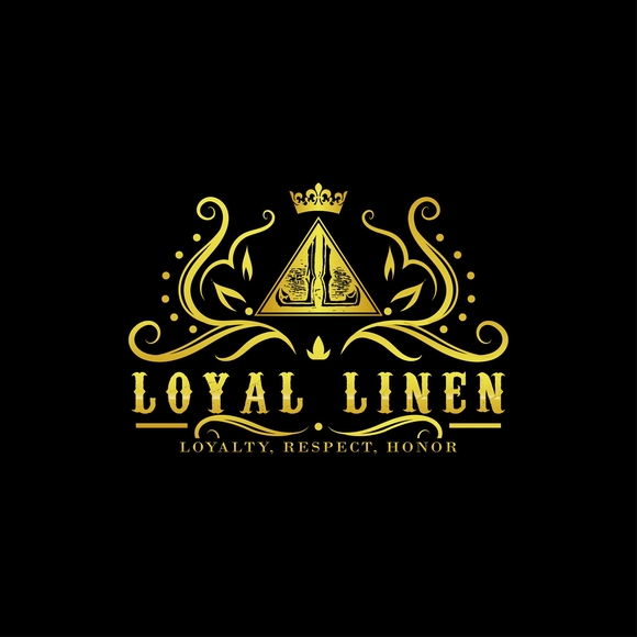 Profile Picture of Glenn Grant (@ggrant1279) on Poshmark