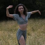 Profile Picture of Manon Jacqueline Bernadette NadaudOuvrard (@manon_se_plante) on Instagram