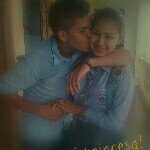 Profile Picture of Steven Salgero (@farruko_tati) on Instagram