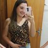 Profile Picture of Daniella Ribeiro (@@daniella.rvargas) on Tiktok