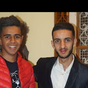 Profile Picture of Bekkaoui Omar (@BekkaouiOmar) on Youtube