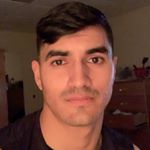 Jaime De Anda - Instagram Profile Picture of Jaime De Anda (@neymar_deanda11) on Instagram