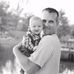 Profile Picture of Matt Dobry (@matt.dobry.3) on Facebook