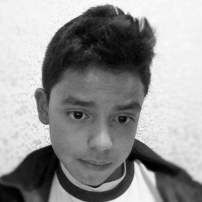 Profile Picture of Luis Boada (@luisboada100) on Twitter