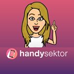 Profile Picture of Handysektor Kim (@handysektor) on Instagram