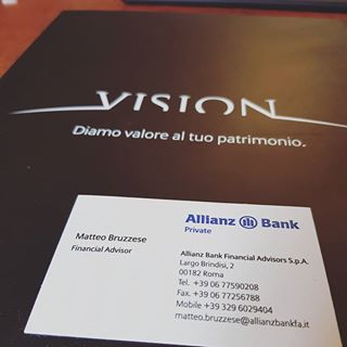 Profile Picture of Matteo Bruzzese (Financial Advisor) (@matteo.bruzzese.52) on Facebook