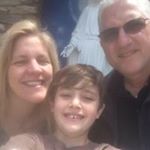 Profile Picture of Michael Bifulco (@napoliboy63) on Instagram