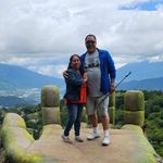 Profile Picture of Betty Castellanos (@castellanos.betty) on Instagram