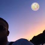 Profile Picture of Spercors (@michel.e_) on Instagram