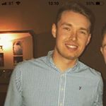 Profile Picture of Ross Frame (@rossframe21) on Instagram