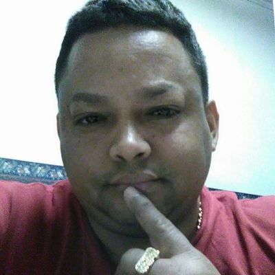 Profile Picture of Wilfredo Encarnación (@wilfrido2225) on Twitter