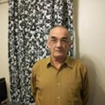 Profile Picture of Maurice Oconnor (@mozzabouy) on Instagram