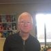 Profile Picture of Brian Conlin (@bconlin0250) on Pinterest