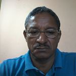 Profile Picture of Colón Augusto Estacio Tarira (@colonaugusto) on Instagram