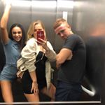 Profile Picture of OJB (@oliviajanebenson) on Instagram