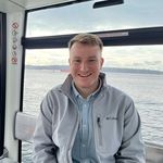 Profile Picture of Paul Carey (@paullypants12) on Instagram