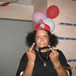 Profile Picture of Sylvia Skinner (@sylviapearce82) on Instagram