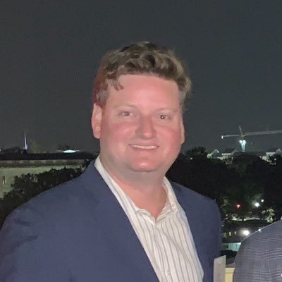 Profile Picture of Stephen Cheek (@SteveCheek5) on Twitter