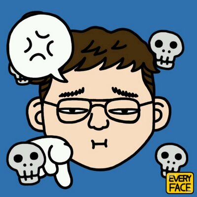 이재준 Jaejoon Lee - Twitter Profile Picture of 이재준 Jaejoon Lee (@tanuki1011) on Twitter