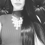 Profile Picture of Katerine Bacerra (@kate.becerra99) on Instagram