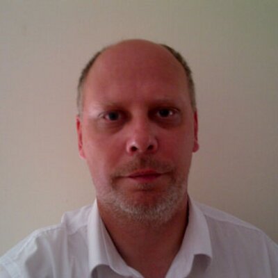 Profile Picture of Andrew Ells (@ells_andrew) on Twitter