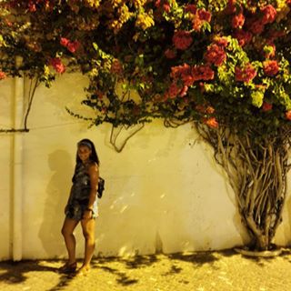 Profile Picture of Hannah Venables (@hannah.venables96) on Facebook