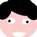 Profile Picture of Hells Bells (@Tom_mix) on Flickr