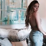 Profile Picture of Ruby Free (@rubyfree3art) on Instagram