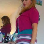 Profile Picture of Jarrett Yesenia (@jarrett.yesenia.7) on Facebook