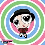 Profile Picture of Katrina McGowan (@katrinam9010) on Instagram