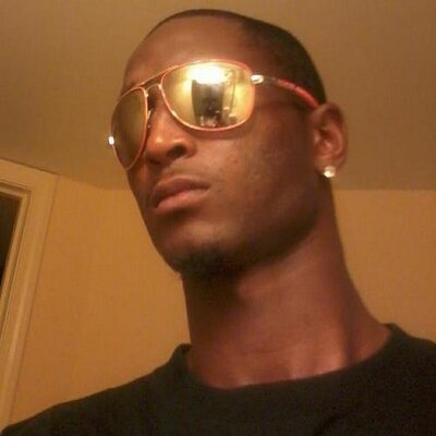 Profile Picture of Morris Cleckley (@jermaine1988) on Twitter