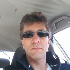 Profile Picture of Arthur Barron (@ArthurBarron13) on Twitter