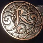 Profile Picture of Randall Hodgson (@randallhodgson) on Instagram