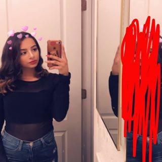 Profile Picture of Isabel Esparza (@isabel.esparza.5458) on Facebook