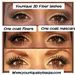Profile Picture of Tiff Claborn (@tiffanyclaborn) on Pinterest