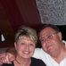 Profile Picture of Buddy Perry (@buddy.perry.77) on Facebook
