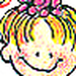 Profile Picture of Bianca Viana (@bianca viana2008) on Flickr