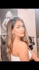 Profile Picture of   Michelle Johnson... (@mjohnson__) on Tiktok