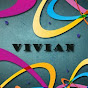 Profile Picture of Vivian Anthony (@@a1vivian) on Tiktok