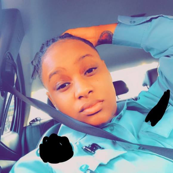 Profile Picture of Vantasha Chestnut (@vchestnut24) on Poshmark