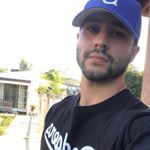 Profile Picture of Brian Loera (@b_loera_1444) on Instagram