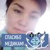 Profile Picture of Arzykan Muratova (@arzykan.muratova) on Facebook