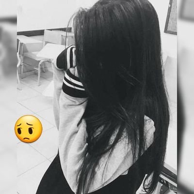 Profile Picture of AdlinSanchez510@gmail.com (@AdlinSanchez510) on Twitter