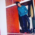 Profile Picture of Kennethpigford (@kennethpigford3095) on Instagram