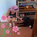 Profile Picture of Helen Fostergibson (@helen.fostergibson) on Facebook