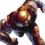 Profile Picture of Reggie Dennis (@juggernaut601ms) on Instagram