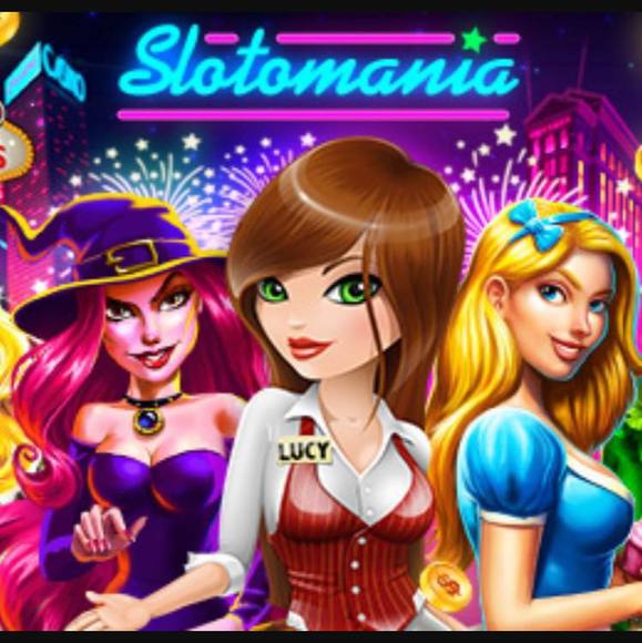 Profile Picture of Beth Mcdowell (@bmcdowell01) on Poshmark